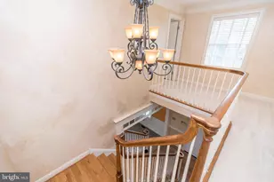 2560 Country View Ln, Harleysville, PA 19438 - Photo 5