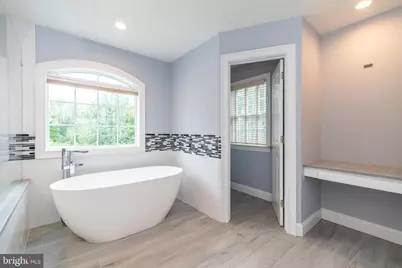 2560 Country View Lane, Harleysville, PA 19438 - Photo 49