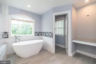 2560 Country View Ln, Harleysville, PA 19438 - Photo 49