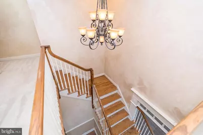 2560 Country View Lane, Harleysville, PA 19438 - Photo 65