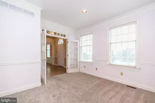 2560 Country View Ln, Harleysville, PA 19438 - Photo 17