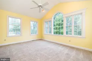 2560 Country View Ln, Harleysville, PA 19438 - Photo 21
