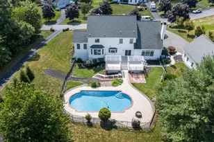 2560 Country View Ln, Harleysville, PA 19438 - Photo 93