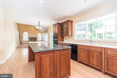 2560 Country View Lane, Harleysville, PA 19438 - Photo 29