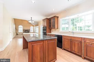 2560 Country View Ln, Harleysville, PA 19438 - Photo 29