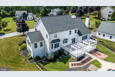 2560 Country View Lane, Harleysville, PA 19438 - Photo 95