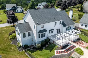 2560 Country View Ln, Harleysville, PA 19438 - Photo 95