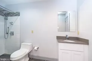 2560 Country View Ln, Harleysville, PA 19438 - Photo 57