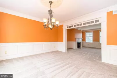 2560 Country View Lane, Harleysville, PA 19438 - Photo 13