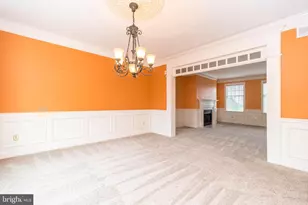 2560 Country View Ln, Harleysville, PA 19438 - Photo 13