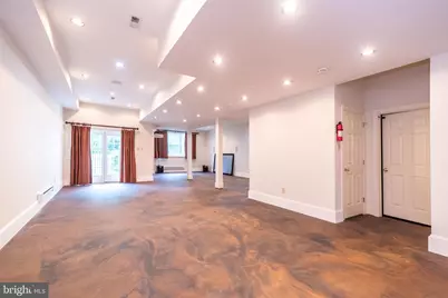 2560 Country View Lane, Harleysville, PA 19438 - Photo 71