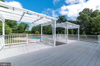 2560 Country View Lane, Harleysville, PA 19438 - Photo 33