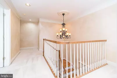 2560 Country View Lane, Harleysville, PA 19438 - Photo 67