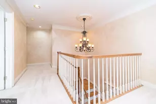 2560 Country View Ln, Harleysville, PA 19438 - Photo 67