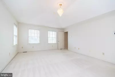 2560 Country View Lane, Harleysville, PA 19438 - Photo 45