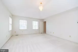 2560 Country View Ln, Harleysville, PA 19438 - Photo 45