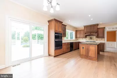 2560 Country View Lane, Harleysville, PA 19438 - Photo 27