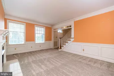 2560 Country View Lane, Harleysville, PA 19438 - Photo 11