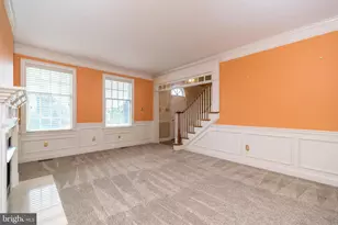 2560 Country View Ln, Harleysville, PA 19438 - Photo 11