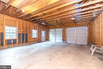2560 Country View Lane, Harleysville, PA 19438 - Photo 87