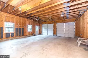 2560 Country View Ln, Harleysville, PA 19438 - Photo 87
