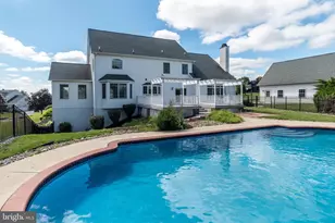 2560 Country View Ln, Harleysville, PA 19438 - Photo 35