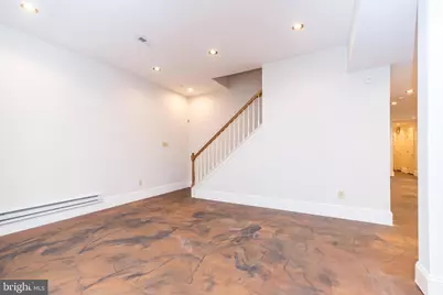 2560 Country View Lane, Harleysville, PA 19438 - Photo 69