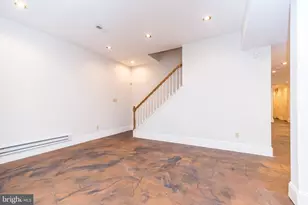 2560 Country View Ln, Harleysville, PA 19438 - Photo 69