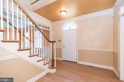 2560 Country View Lane, Harleysville, PA 19438 - Photo 3