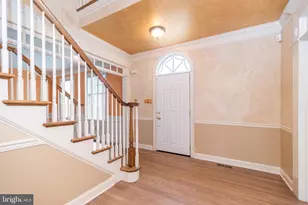2560 Country View Ln, Harleysville, PA 19438 - Photo 3