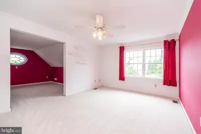 2560 Country View Lane, Harleysville, PA 19438 - Photo 61