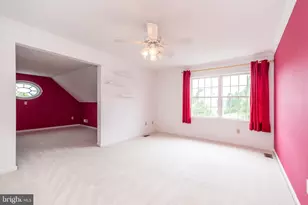 2560 Country View Ln, Harleysville, PA 19438 - Photo 61