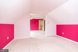 2560 Country View Ln, Harleysville, PA 19438 - Photo 63
