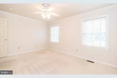 2560 Country View Lane, Harleysville, PA 19438 - Photo 59