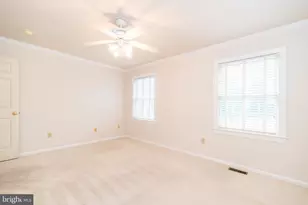 2560 Country View Ln, Harleysville, PA 19438 - Photo 59