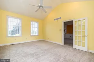 2560 Country View Ln, Harleysville, PA 19438 - Photo 19