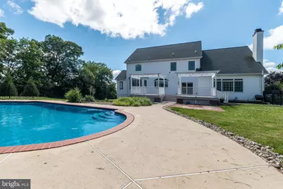 2560 Country View Lane, Harleysville, PA 19438 - Photo 91