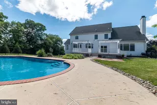 2560 Country View Ln, Harleysville, PA 19438 - Photo 91