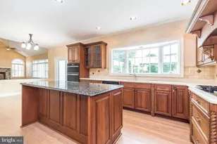 2560 Country View Ln, Harleysville, PA 19438 - Photo 25