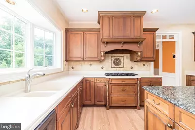 2560 Country View Lane, Harleysville, PA 19438 - Photo 23