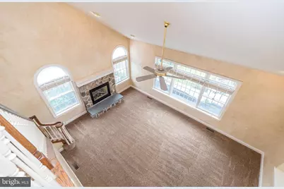 2560 Country View Lane, Harleysville, PA 19438 - Photo 41
