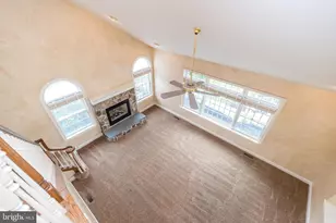 2560 Country View Ln, Harleysville, PA 19438 - Photo 41