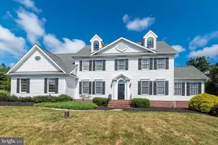 2560 Country View Ln, Harleysville, PA 19438 - Photo 1
