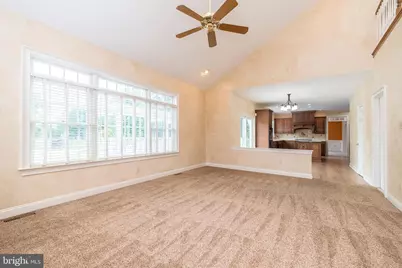 2560 Country View Lane, Harleysville, PA 19438 - Photo 37