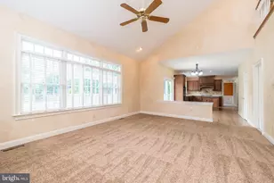 2560 Country View Ln, Harleysville, PA 19438 - Photo 37