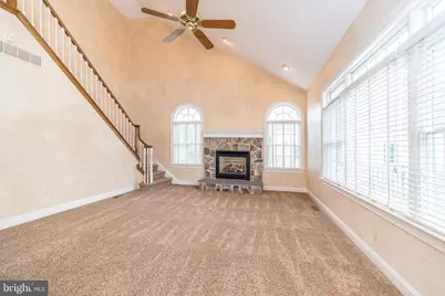2560 Country View Lane, Harleysville, PA 19438 - Photo 39