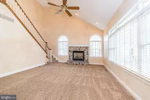 2560 Country View Ln, Harleysville, PA 19438 - Photo 39