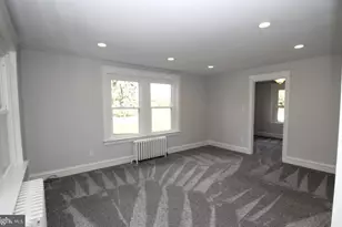 479 Allentown Rd, Souderton, PA 18964 - Photo 13