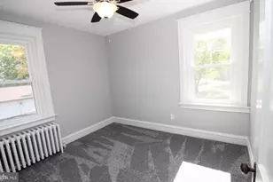 479 Allentown Rd, Souderton, PA 18964 - Photo 19