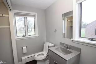 479 Allentown Rd, Souderton, PA 18964 - Photo 9